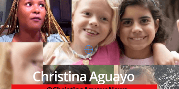 Woman Relieved Of Position After Condemning People ‘Looking For White Girls’ In Texas Flood, Says Parents Deporting Family Members